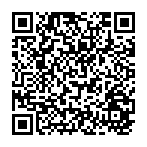 www.houseinfo.com.tw房屋網-壯圍鄉法拍仲介,壯圍鄉法拍仲介推薦,壯圍鄉法拍仲介資訊-QRCode