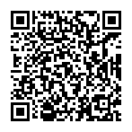 www.houseinfo.com.tw房屋網-壽豐鄉土地仲介,壽豐鄉土地仲介推薦,壽豐鄉土地仲介資訊-QRCode