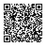 www.houseinfo.com.tw房屋網-壽豐鄉廠房仲介,壽豐鄉廠房仲介推薦,壽豐鄉廠房仲介資訊-QRCode