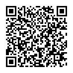 www.houseinfo.com.tw房屋網-壽豐鄉房仲,壽豐鄉房仲推薦,壽豐鄉房仲資訊-QRCode
