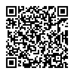 www.houseinfo.com.tw房屋網-壽豐鄉房屋仲介,壽豐鄉房屋仲介推薦,壽豐鄉房屋仲介資訊-QRCode