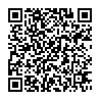 www.houseinfo.com.tw房屋網-壽豐鄉法拍仲介,壽豐鄉法拍仲介推薦,壽豐鄉法拍仲介資訊-QRCode