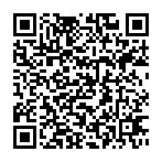 www.houseinfo.com.tw房屋網-壽豐鄉法拍房仲,壽豐鄉法拍房仲推薦,壽豐鄉法拍房仲資訊-QRCode