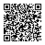 www.houseinfo.com.tw房屋網-外埔區土地仲介,外埔區土地仲介推薦,外埔區土地仲介資訊-QRCode