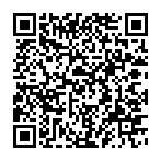 www.houseinfo.com.tw房屋網-外埔區房仲,外埔區房仲推薦,外埔區房仲資訊-QRCode