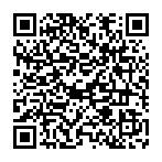 www.houseinfo.com.tw房屋網-外埔區房屋仲介,外埔區房屋仲介推薦,外埔區房屋仲介資訊-QRCode