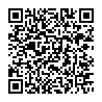 www.houseinfo.com.tw房屋網-外埔區法拍仲介,外埔區法拍仲介推薦,外埔區法拍仲介資訊-QRCode
