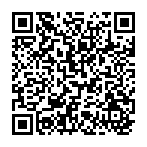 www.houseinfo.com.tw房屋網-外埔區法拍房仲,外埔區法拍房仲推薦,外埔區法拍房仲資訊-QRCode