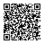 www.houseinfo.com.tw房屋網-大內區土地仲介,大內區土地仲介推薦,大內區土地仲介資訊-QRCode