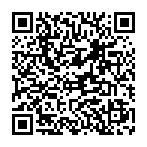 www.houseinfo.com.tw房屋網-大內區廠房仲介,大內區廠房仲介推薦,大內區廠房仲介資訊-QRCode