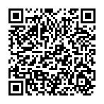 www.houseinfo.com.tw房屋網-大內區房仲,大內區房仲推薦,大內區房仲資訊-QRCode