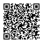www.houseinfo.com.tw房屋網-大內區房屋仲介,大內區房屋仲介推薦,大內區房屋仲介資訊-QRCode