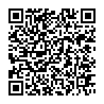 www.houseinfo.com.tw房屋網-大內區法拍仲介,大內區法拍仲介推薦,大內區法拍仲介資訊-QRCode