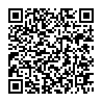 www.houseinfo.com.tw房屋網-大內區法拍房仲,大內區法拍房仲推薦,大內區法拍房仲資訊-QRCode