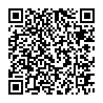 www.houseinfo.com.tw房屋網-大同區土地仲介,大同區土地仲介推薦,大同區土地仲介資訊-QRCode
