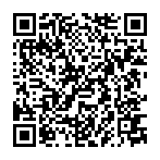 www.houseinfo.com.tw房屋網-大同區房仲,大同區房仲推薦,大同區房仲資訊-QRCode