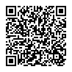 www.houseinfo.com.tw房屋網-大同區房屋仲介,大同區房屋仲介推薦,大同區房屋仲介資訊-QRCode