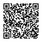 www.houseinfo.com.tw房屋網-大同區法拍仲介,大同區法拍仲介推薦,大同區法拍仲介資訊-QRCode