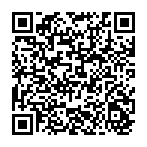 www.houseinfo.com.tw房屋網-大同區法拍房仲,大同區法拍房仲推薦,大同區法拍房仲資訊-QRCode