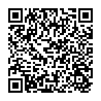 www.houseinfo.com.tw房屋網-大同鄉土地仲介,大同鄉土地仲介推薦,大同鄉土地仲介資訊-QRCode