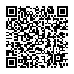 www.houseinfo.com.tw房屋網-大同鄉廠房仲介,大同鄉廠房仲介推薦,大同鄉廠房仲介資訊-QRCode
