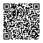 www.houseinfo.com.tw房屋網-大同鄉房仲,大同鄉房仲推薦,大同鄉房仲資訊-QRCode