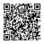 www.houseinfo.com.tw房屋網-大同鄉房屋仲介,大同鄉房屋仲介推薦,大同鄉房屋仲介資訊-QRCode