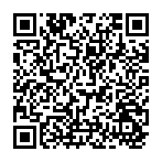 www.houseinfo.com.tw房屋網-大同鄉法拍仲介,大同鄉法拍仲介推薦,大同鄉法拍仲介資訊-QRCode