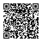 www.houseinfo.com.tw房屋網-大同鄉法拍房仲,大同鄉法拍房仲推薦,大同鄉法拍房仲資訊-QRCode
