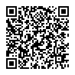 www.houseinfo.com.tw房屋網-大園區廠房仲介,大園區廠房仲介推薦,大園區廠房仲介資訊-QRCode