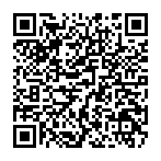 www.houseinfo.com.tw房屋網-大園區房仲,大園區房仲推薦,大園區房仲資訊-QRCode