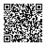 www.houseinfo.com.tw房屋網-大園區房屋仲介,大園區房屋仲介推薦,大園區房屋仲介資訊-QRCode