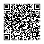 www.houseinfo.com.tw房屋網-大園區法拍房仲,大園區法拍房仲推薦,大園區法拍房仲資訊-QRCode