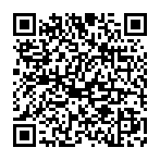 www.houseinfo.com.tw房屋網-大城鄉土地仲介,大城鄉土地仲介推薦,大城鄉土地仲介資訊-QRCode