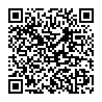 www.houseinfo.com.tw房屋網-大城鄉廠房仲介,大城鄉廠房仲介推薦,大城鄉廠房仲介資訊-QRCode