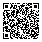 www.houseinfo.com.tw房屋網-大城鄉房仲,大城鄉房仲推薦,大城鄉房仲資訊-QRCode