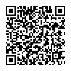 www.houseinfo.com.tw房屋網-大城鄉法拍仲介,大城鄉法拍仲介推薦,大城鄉法拍仲介資訊-QRCode
