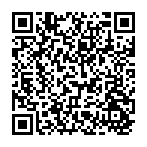 www.houseinfo.com.tw房屋網-大城鄉法拍房仲,大城鄉法拍房仲推薦,大城鄉法拍房仲資訊-QRCode