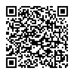 www.houseinfo.com.tw房屋網-大埔鄉土地仲介,大埔鄉土地仲介推薦,大埔鄉土地仲介資訊-QRCode