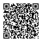 www.houseinfo.com.tw房屋網-大埔鄉廠房仲介,大埔鄉廠房仲介推薦,大埔鄉廠房仲介資訊-QRCode
