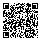 www.houseinfo.com.tw房屋網-大埔鄉房仲,大埔鄉房仲推薦,大埔鄉房仲資訊-QRCode