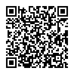 www.houseinfo.com.tw房屋網-大埔鄉房屋仲介,大埔鄉房屋仲介推薦,大埔鄉房屋仲介資訊-QRCode