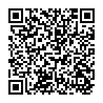 www.houseinfo.com.tw房屋網-大埔鄉法拍仲介,大埔鄉法拍仲介推薦,大埔鄉法拍仲介資訊-QRCode