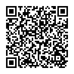www.houseinfo.com.tw房屋網-大埔鄉法拍房仲,大埔鄉法拍房仲推薦,大埔鄉法拍房仲資訊-QRCode