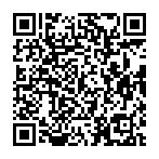 www.houseinfo.com.tw房屋網-大埤鄉土地仲介,大埤鄉土地仲介推薦,大埤鄉土地仲介資訊-QRCode