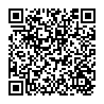 www.houseinfo.com.tw房屋網-大埤鄉廠房仲介,大埤鄉廠房仲介推薦,大埤鄉廠房仲介資訊-QRCode