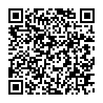 www.houseinfo.com.tw房屋網-大埤鄉房仲,大埤鄉房仲推薦,大埤鄉房仲資訊-QRCode