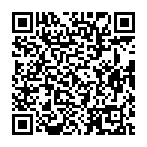 www.houseinfo.com.tw房屋網-大埤鄉房屋仲介,大埤鄉房屋仲介推薦,大埤鄉房屋仲介資訊-QRCode