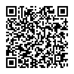 www.houseinfo.com.tw房屋網-大埤鄉法拍房仲,大埤鄉法拍房仲推薦,大埤鄉法拍房仲資訊-QRCode