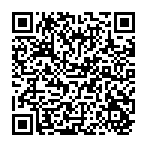 www.houseinfo.com.tw房屋網-大安區土地仲介,大安區土地仲介推薦,大安區土地仲介資訊-QRCode